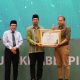 Img 20240124 Wa0026 1