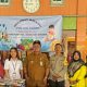 Img 20240125 Wa0015 1
