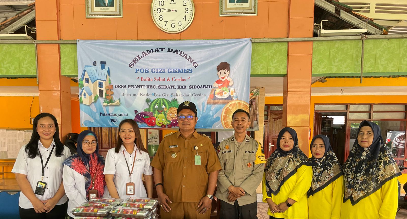 Img 20240125 Wa0015 1