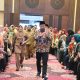 Img 20240125 Wa0022 1