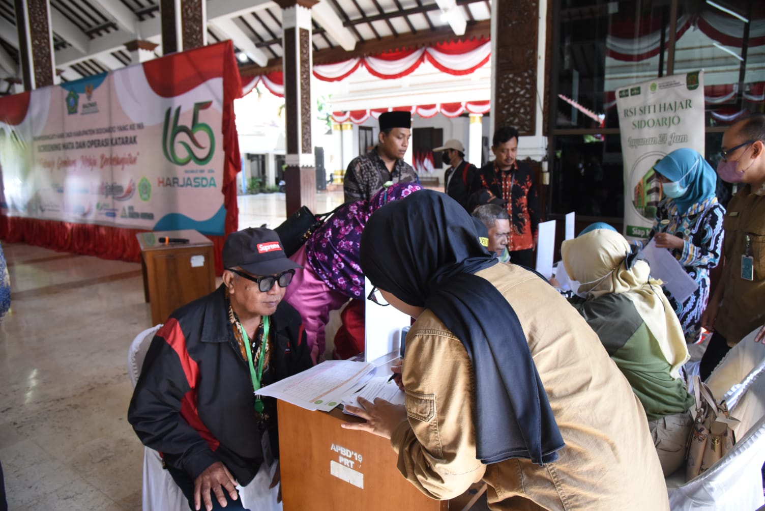 Img 20240125 Wa0052 1