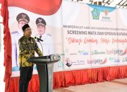 Pelayanan Publik Sidoarjo Zona Hijau Kualitas Tertinggi, Ombudsman Ri Beri Nilai 95,95