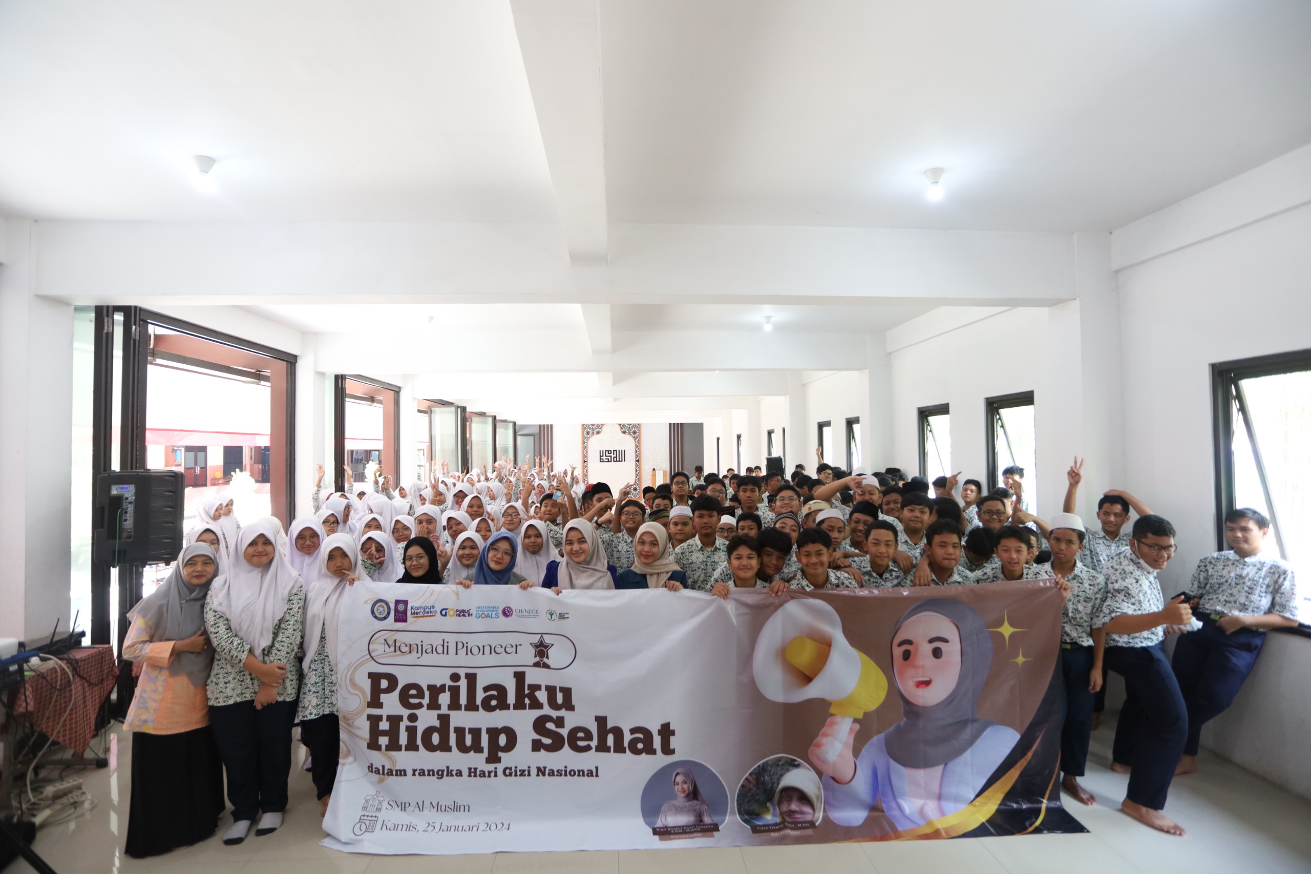 Img 20240125 Wa0059 1