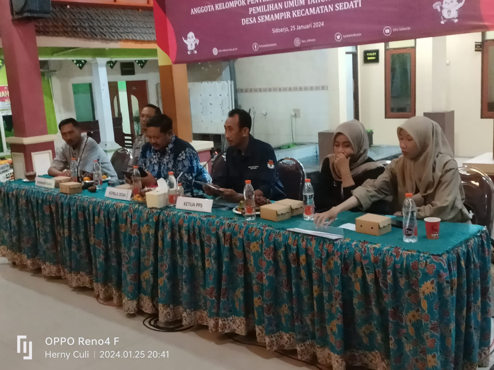 Img 20240125 Wa0076 1