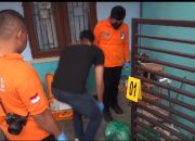 Polisi Selidiki Kematian Perempuan Paruh Baya Diduga Korban Kdrt Di Malang
