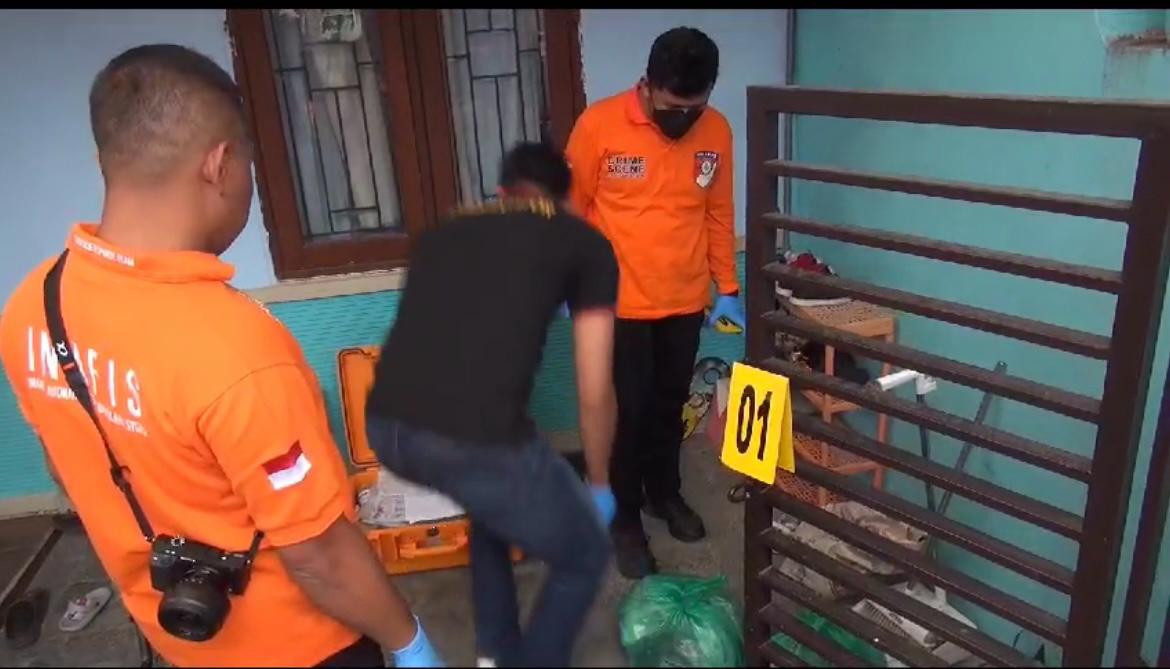 Img 20240126 Wa0017 1