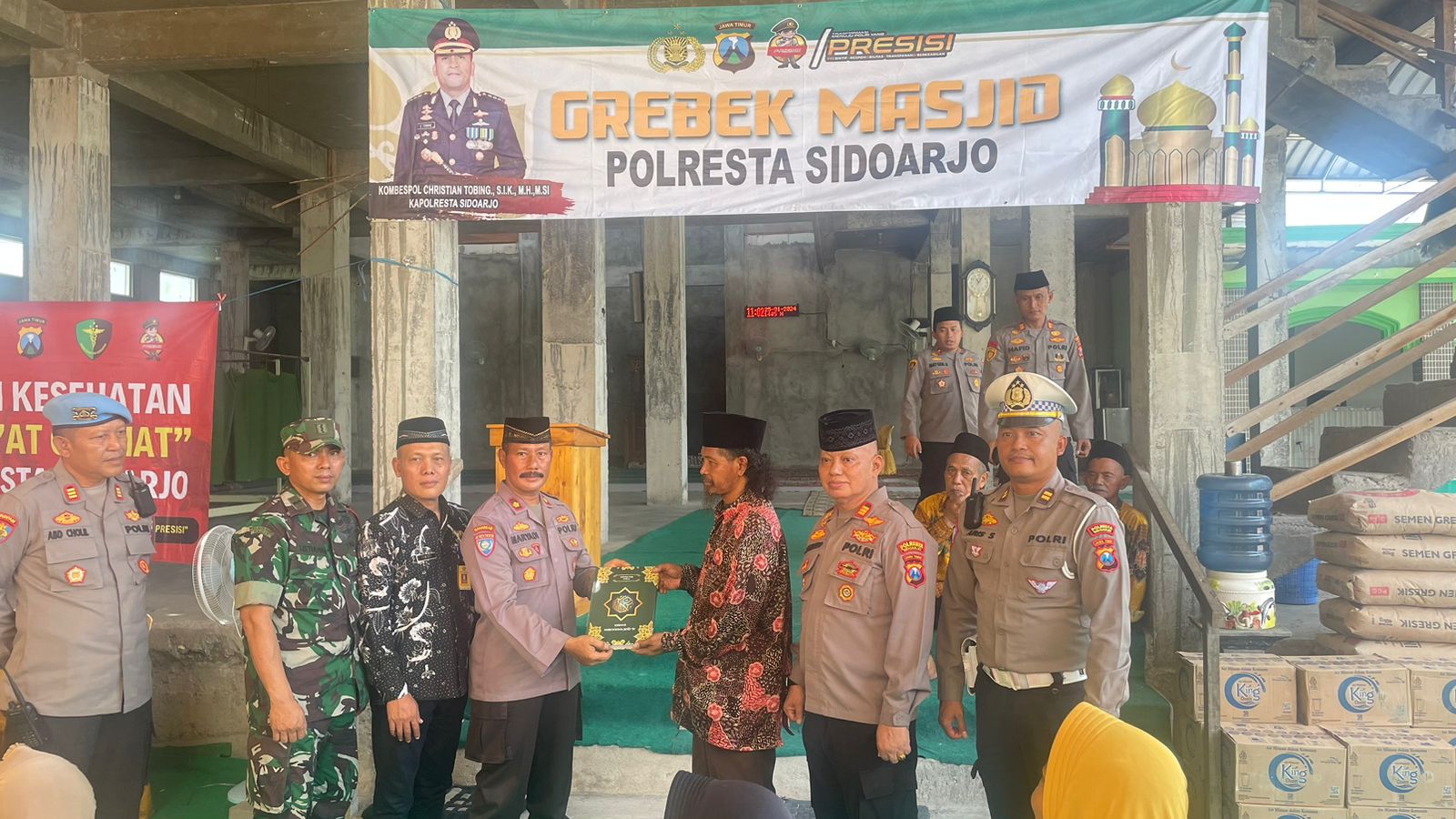 Img 20240126 Wa0019 1