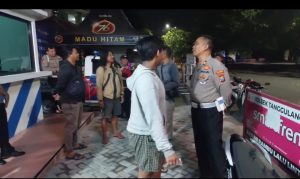 Img 20240127 Wa0006