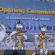 Img 20240129 Wa0028 1