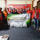 Img 20240129 Wa0029 1
