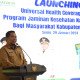 Img 20240129 Wa0043 1