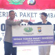Img 20240130 Wa0004 1