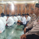 Img 20240130 Wa0011 1