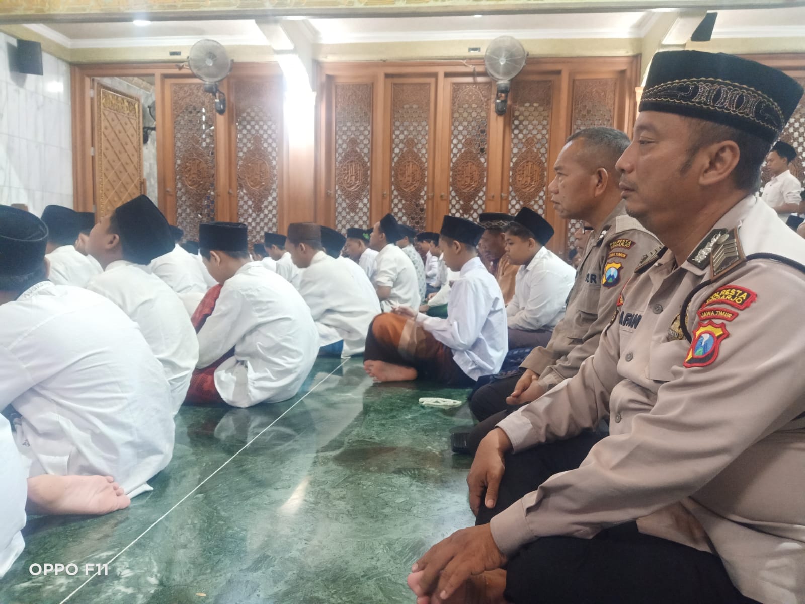 Img 20240130 Wa0011 1