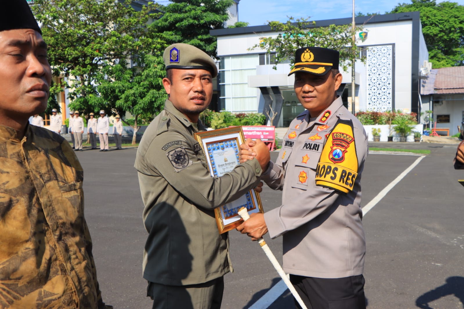 Img 20240130 Wa0012 1