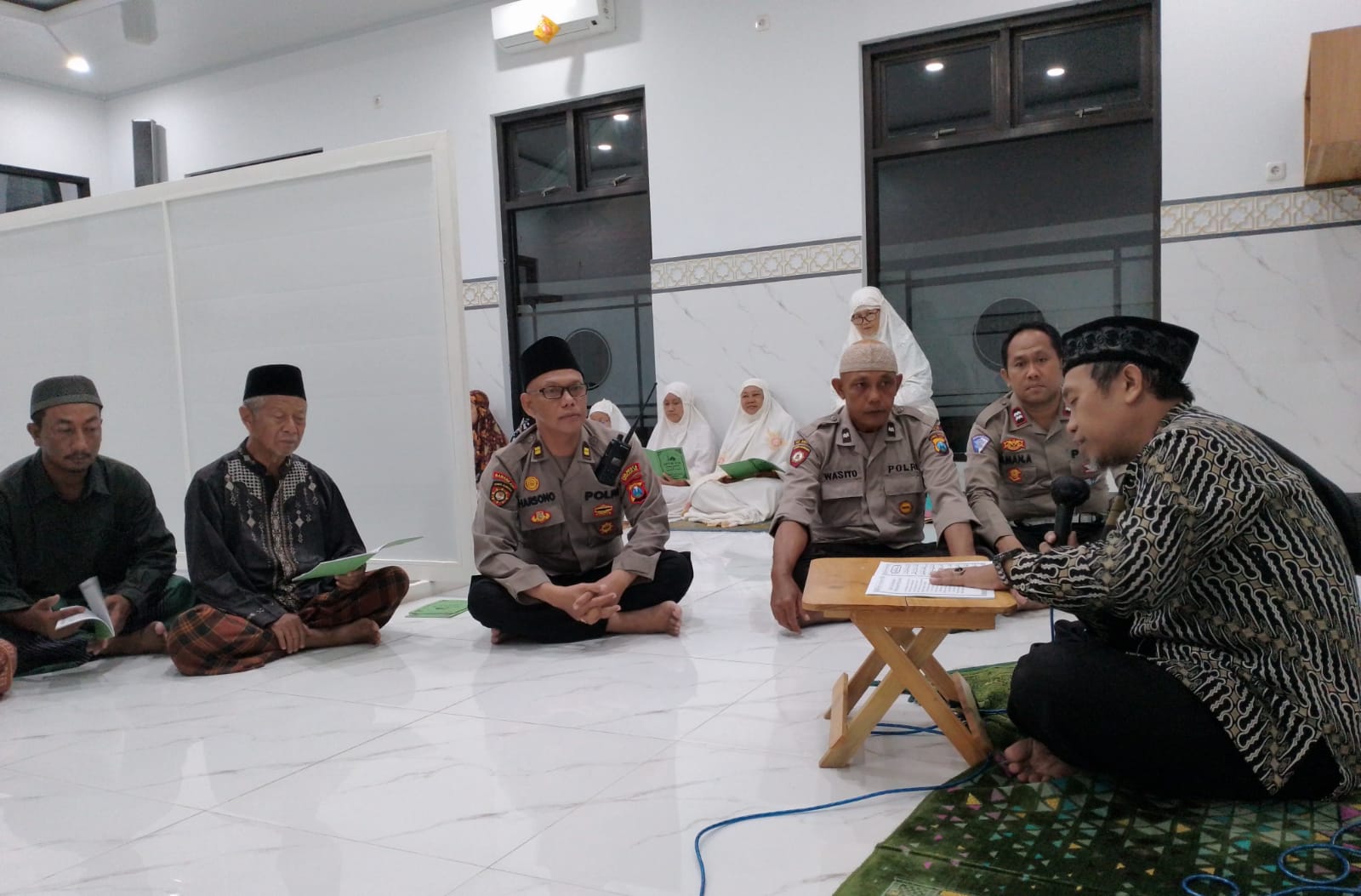 Img 20240130 Wa0034 1