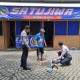 Img 20240130 Wa0035 1