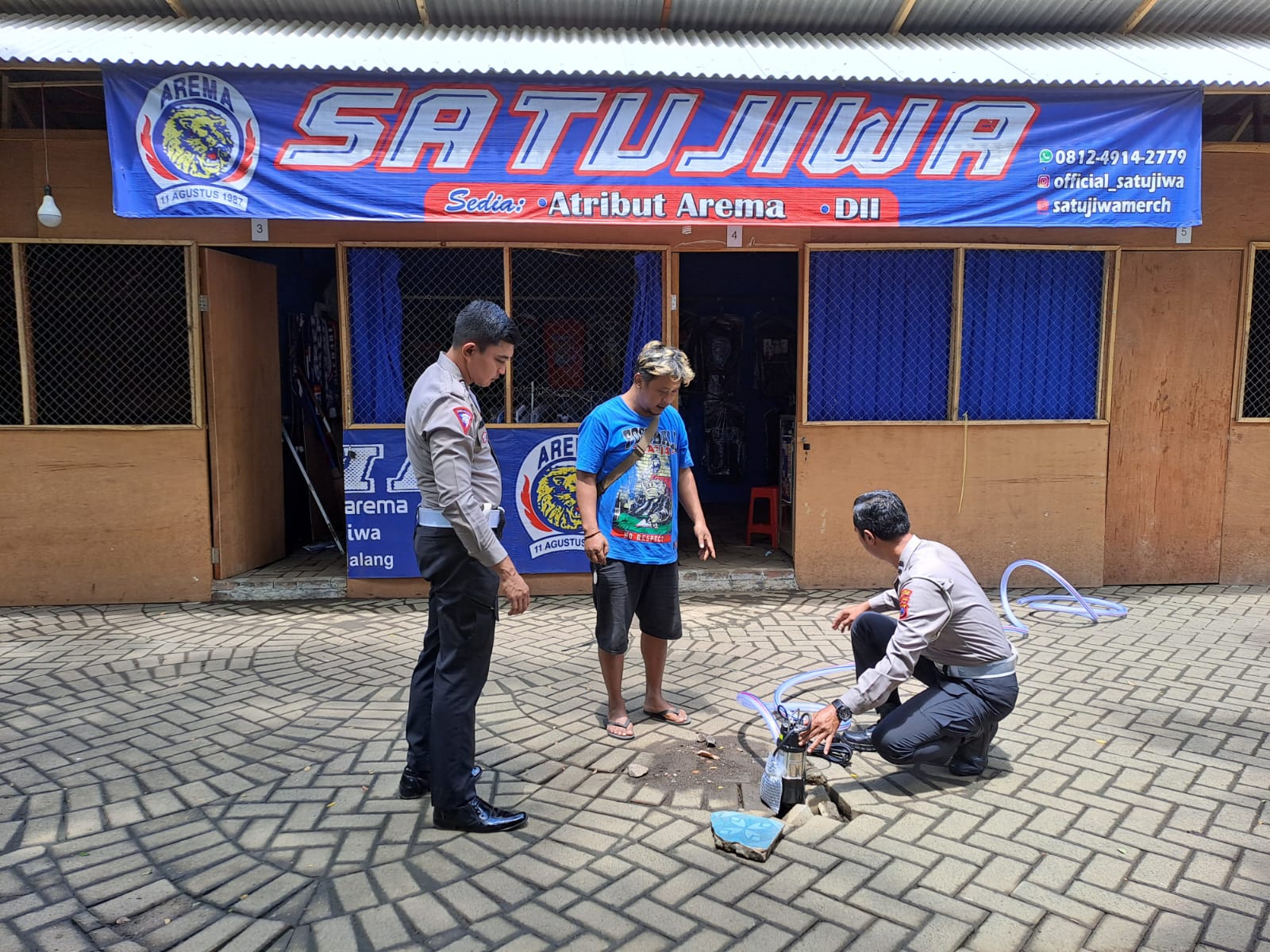Img 20240130 Wa0035 1
