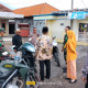 Img 20240131 Wa0015 1