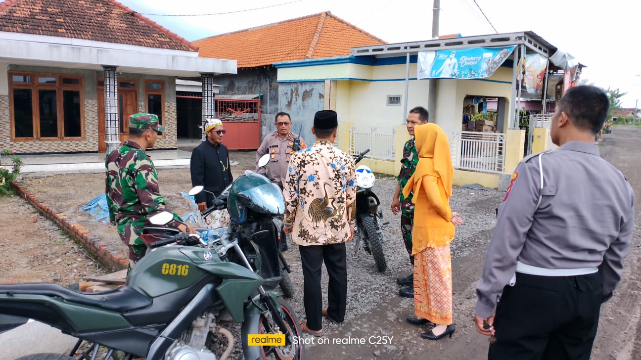 Img 20240131 Wa0015 1