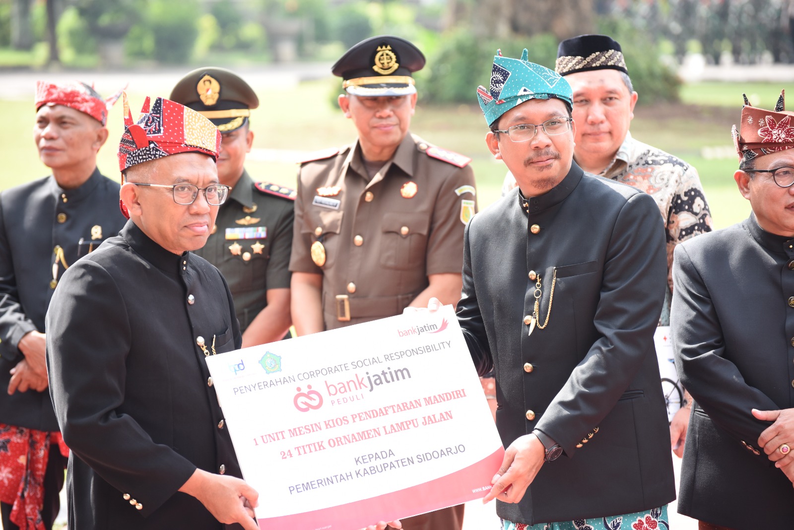 Img 20240131 Wa0017 1