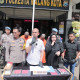 Img 20240131 Wa0045 1