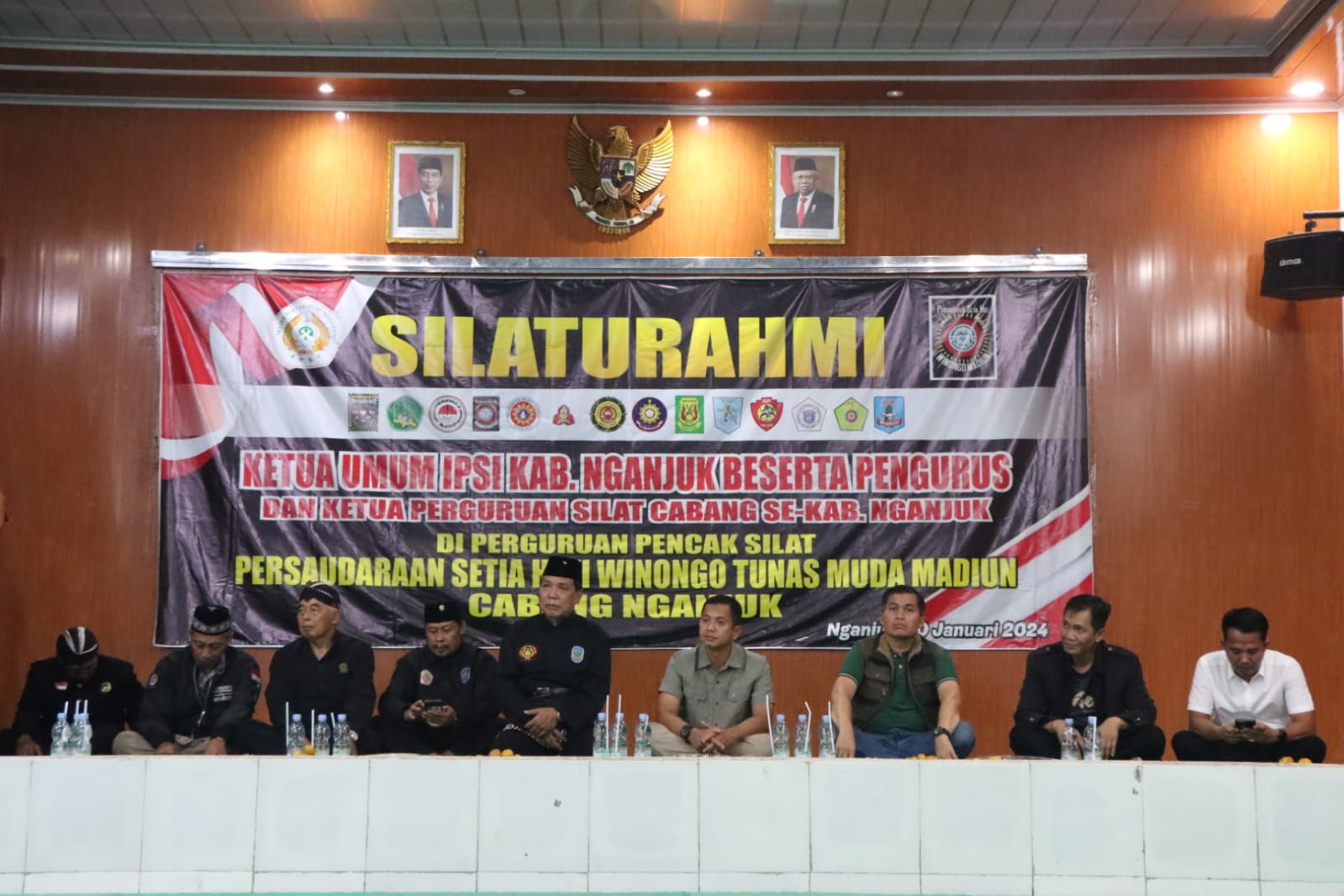Img 20240131 Wa0051 1