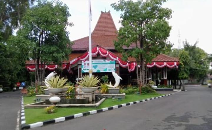 Img 20240131 Wa0052 1