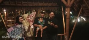Img20240111203321