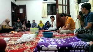 Img20240127195751