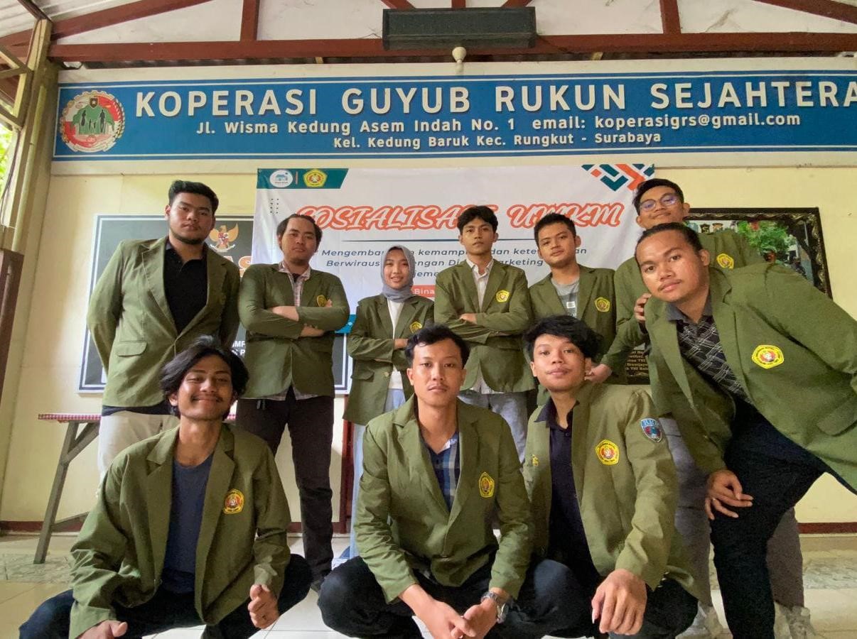 Img 20240102 110145923 1