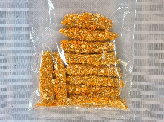 Img 20240102 113124 1