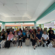 Img 20240103 151243246 1