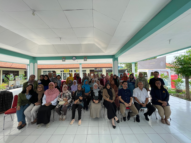 Img 20240103 151243246 1