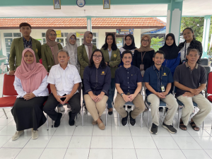 Img 20240103 151304287