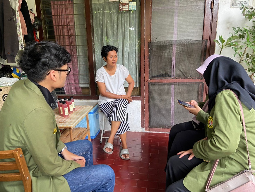 Img 20240103 190553188 1