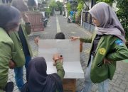 Mahasiswa Kkn Upn “Veteran” Jawa Timur Menggelar Pelatihan Membuat Konten Kreatif Sebagai Trik Pemasaran