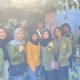 Img 20240103 234203215 1