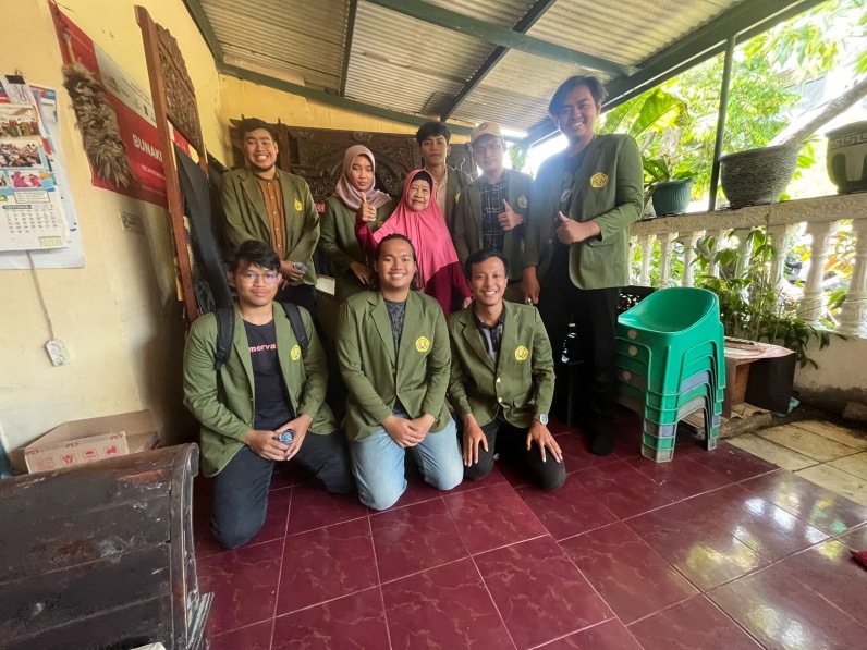 Img 20240104 180848230 1