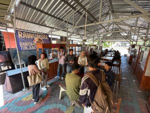 Img 20240104 183058616