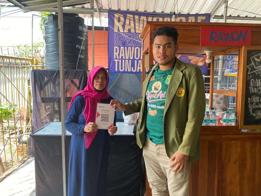 Img 20240104 183103762 1