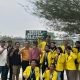 Img 20240105 114348599 1