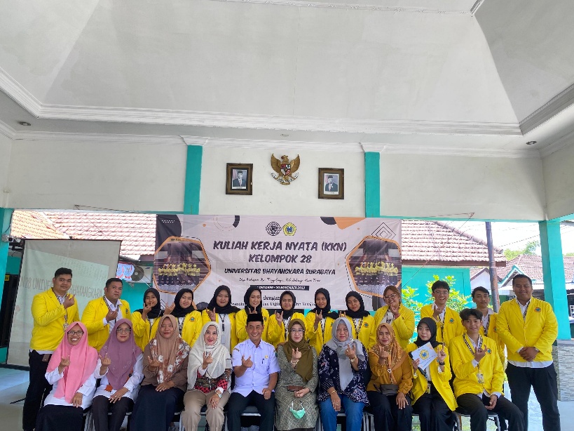 Img 20240109 022603393 1