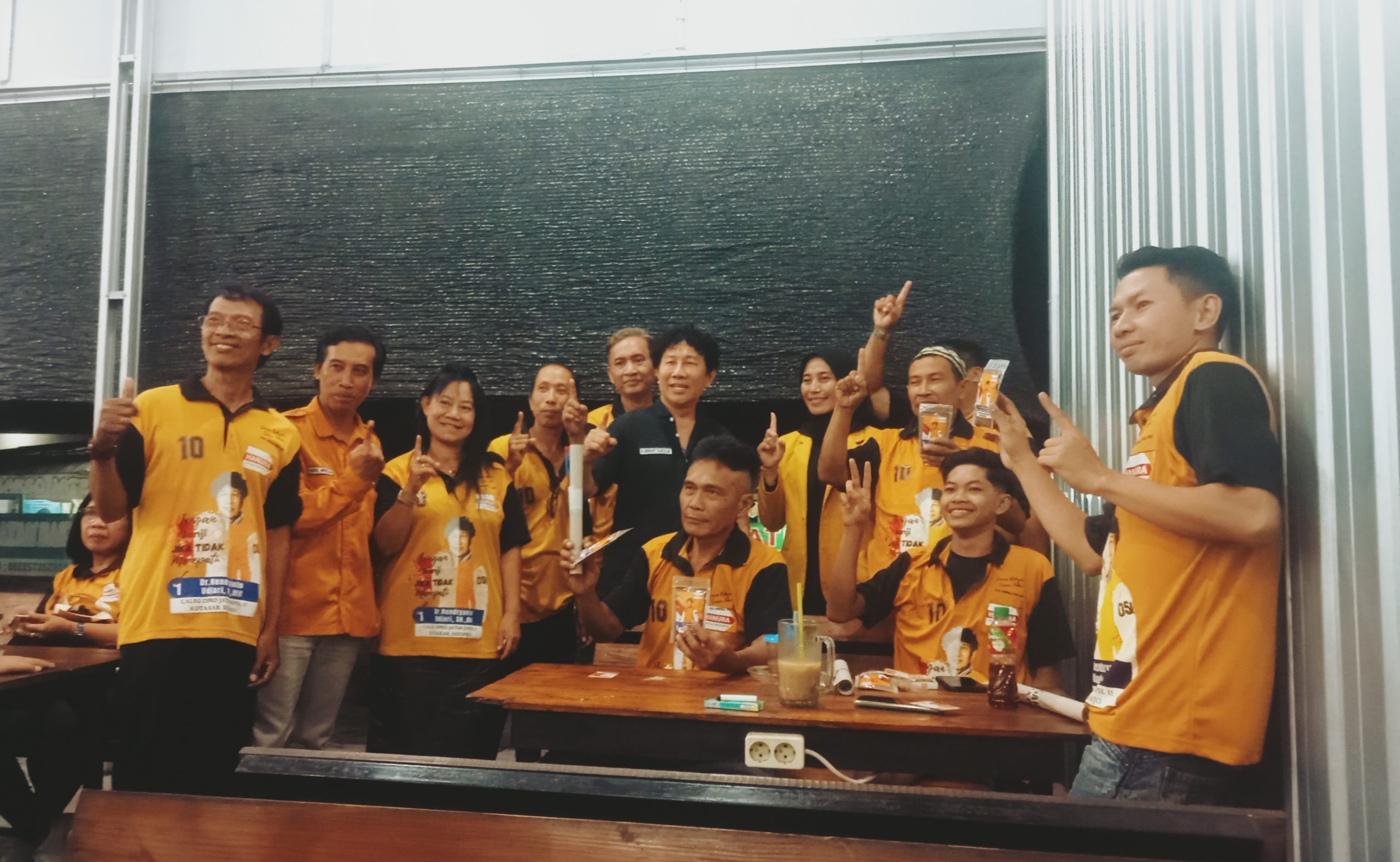 Img 20240125 215257 Scaled 1