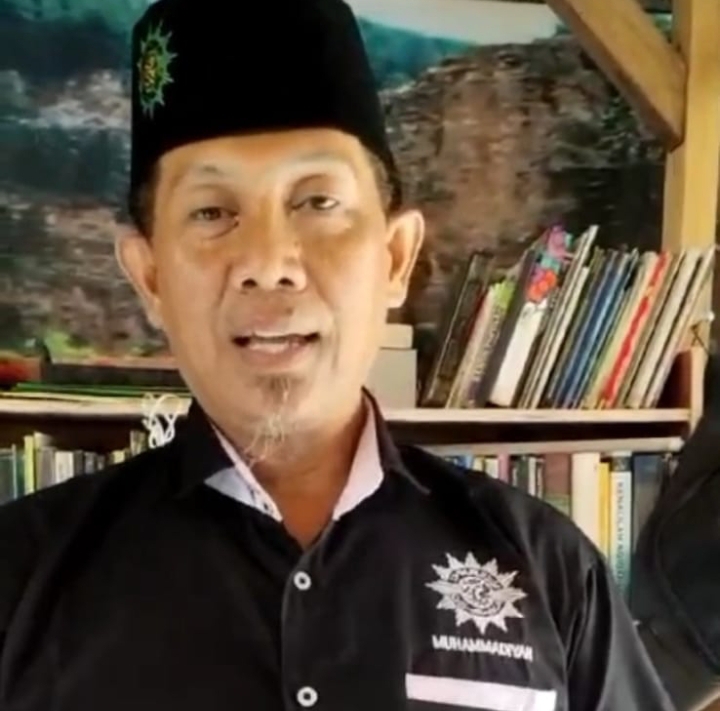 Img 20240130 142229 1