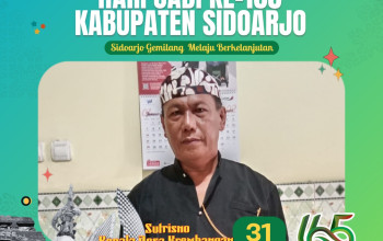 Img 20240131 084600 1