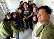 Bahan Alami Dan Keunggulan Tawas Sebagai Alternatif Yang Efektif Dan Ramah Lingkungan 