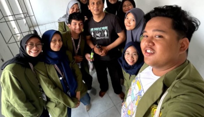 Bahan Alami Dan Keunggulan Tawas Sebagai Alternatif Yang Efektif Dan Ramah Lingkungan 