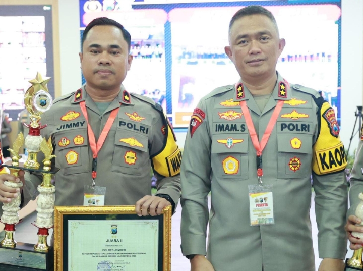 Screenshot 2024 01 10 15 39 57 39 1