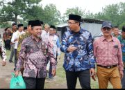 Indeks Pembangunan Manusia Di Sidoarjo Terus Meningkat Capai 81,88 Persen